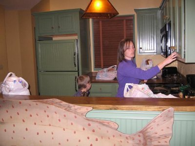 IMG_2517.JPG