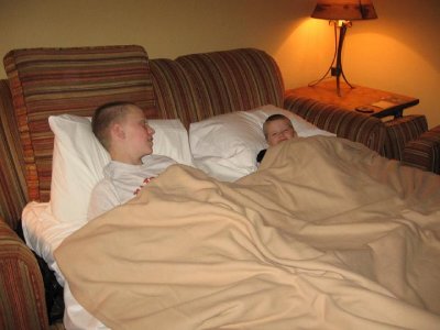 IMG_2519.JPG