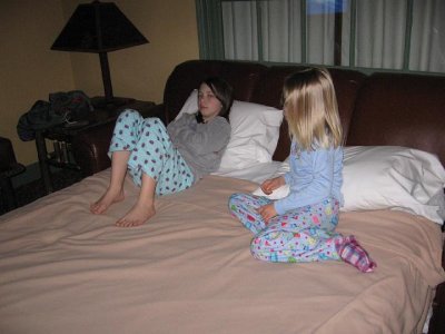 IMG_2520.JPG