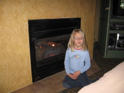 IMG_2521.JPG
