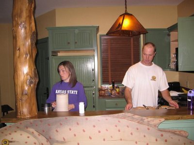 IMG_2522.JPG