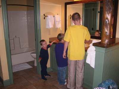 IMG_2526.JPG
