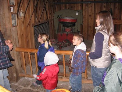 IMG_2534.JPG