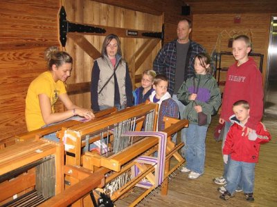 IMG_2536.JPG