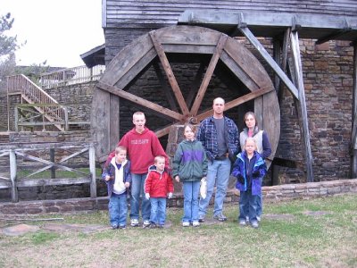 IMG_2537.JPG
