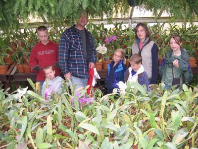 IMG_2538.JPG