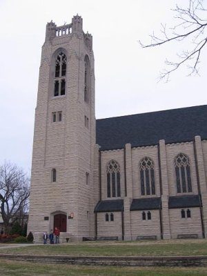 IMG_2541.JPG
