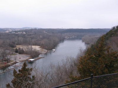 IMG_2543.JPG