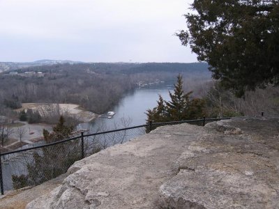 IMG_2545.JPG