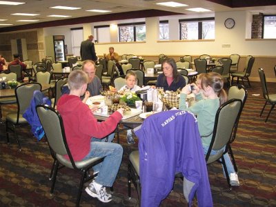 IMG_2547.JPG