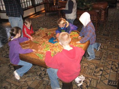 IMG_2553.JPG