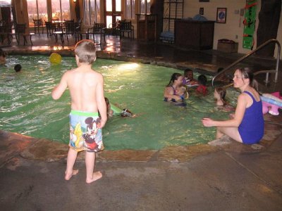 IMG_2556.JPG