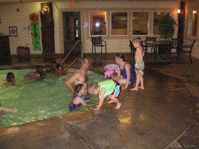 IMG_2557.JPG