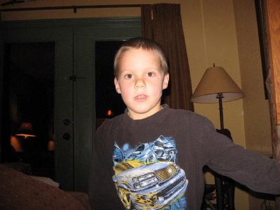 IMG_2560.JPG