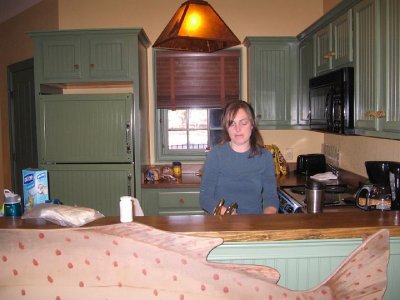 IMG_2564.JPG