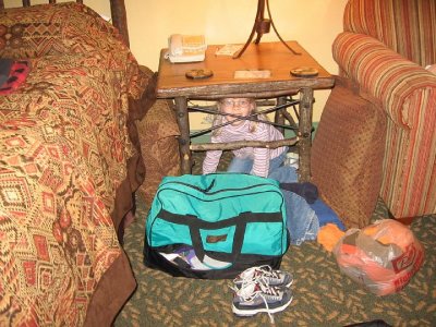 IMG_2568.JPG
