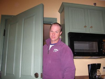 IMG_2570.JPG