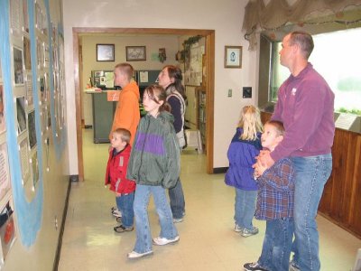 IMG_2571.JPG