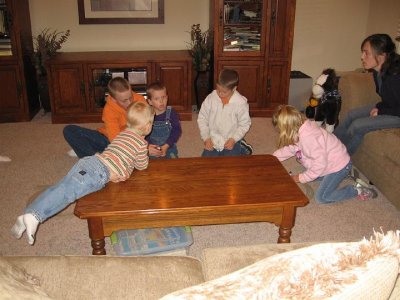 IMG_2579.JPG