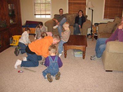 IMG_2580.JPG