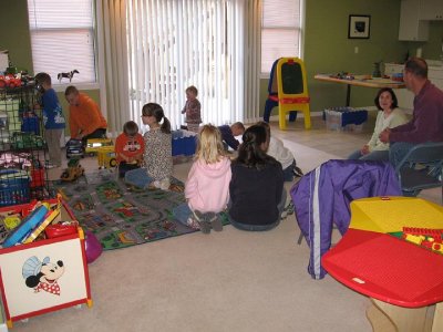 IMG_2583.JPG
