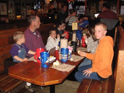 IMG_2584.JPG