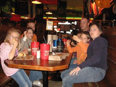 IMG_2585.JPG