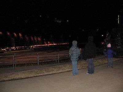 IMG_2588.JPG
