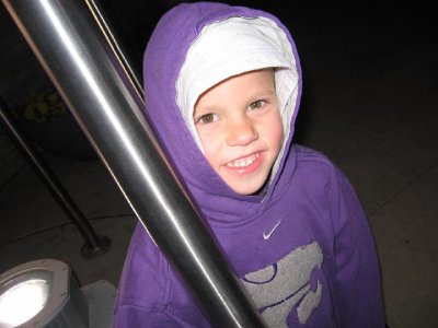 IMG_2589.JPG