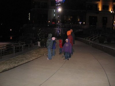 IMG_2590.JPG