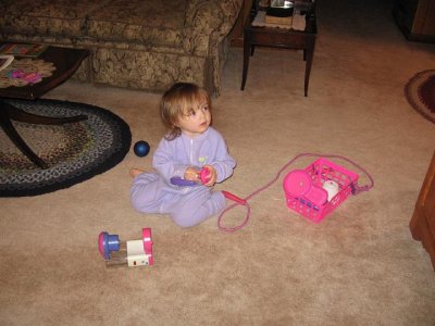 IMG_2603.JPG