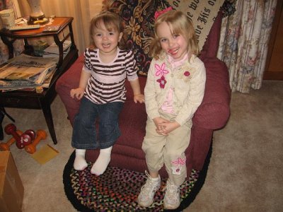 IMG_2609.JPG