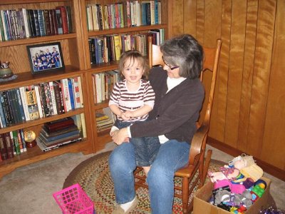 IMG_2611.JPG