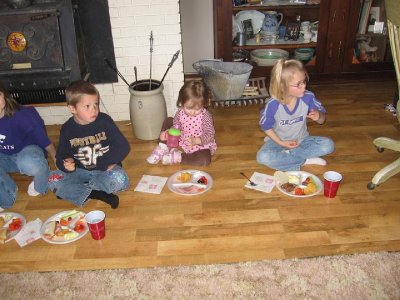 IMG_2612.JPG