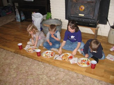 IMG_2613.JPG