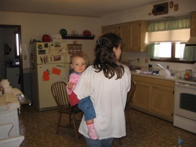 IMG_2617.JPG