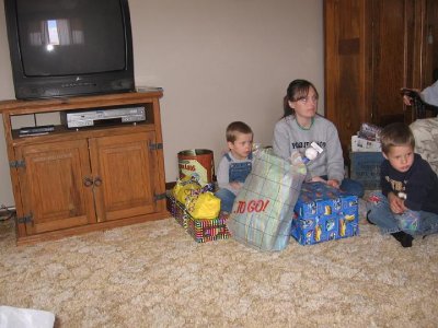 IMG_2618.JPG
