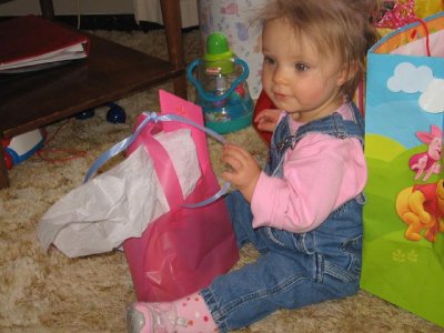 IMG_2620.JPG