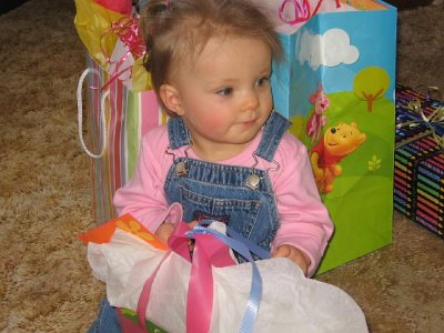 IMG_2621.JPG