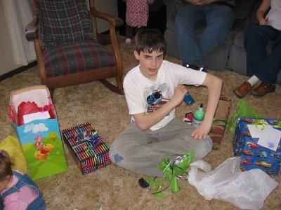 IMG_2623.JPG
