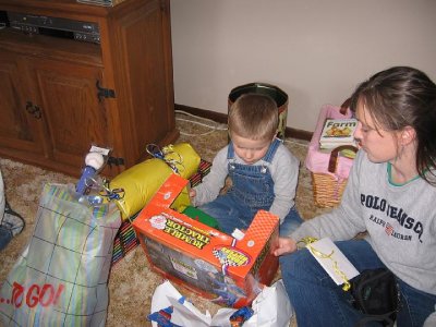 IMG_2624.JPG