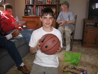 IMG_2626.JPG