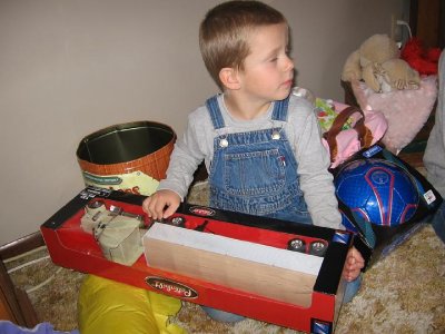 IMG_2627.JPG