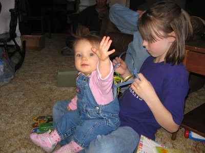 IMG_2630.JPG