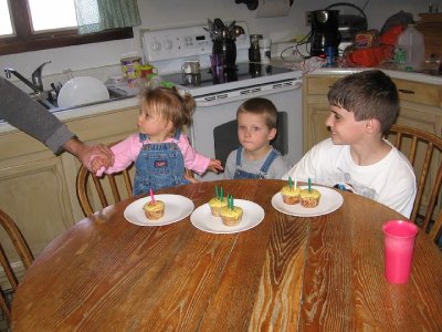 IMG_2632.JPG