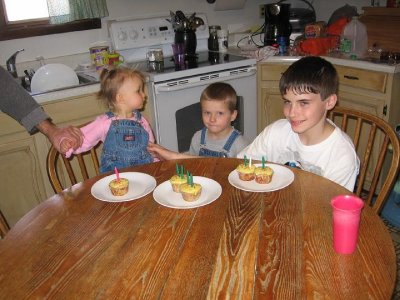 IMG_2633.JPG