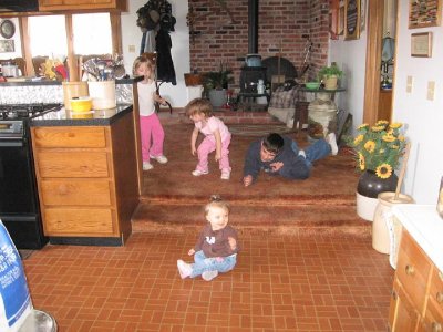 IMG_2643.JPG