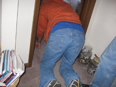 IMG_2647.JPG