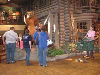 IMG_2650.JPG