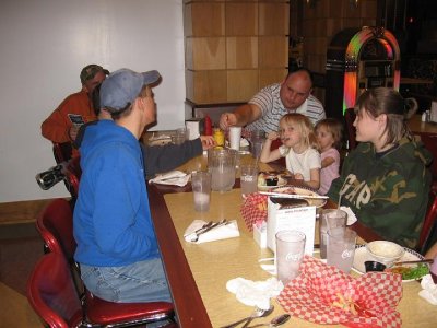 IMG_2658.JPG